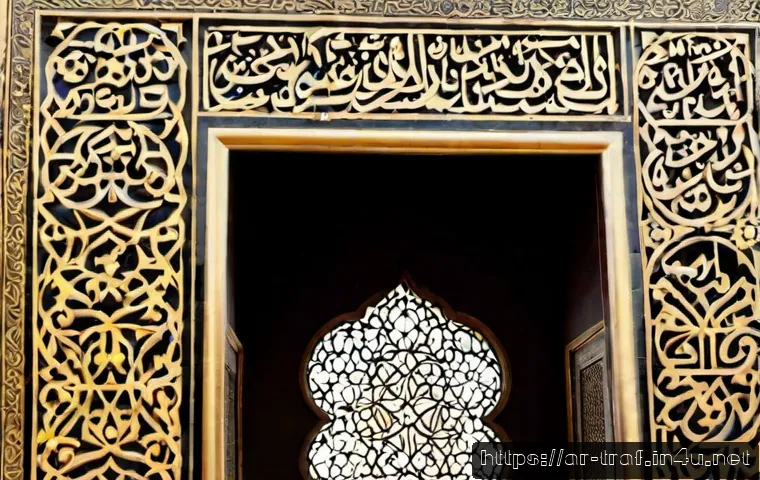 كيف تختار شهادة مناسبة للعمل في قطاع النقل: مقارنة المسارات والتكلفة 4 교통 관련 자격증 추천 관련 이미지 2