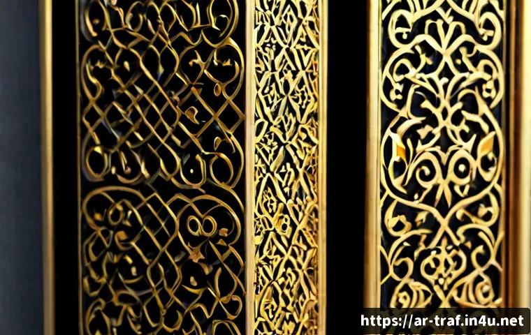 كيف تكتب يوميات خبرة عملية في النقل والمرور: توثيق المهام والدروس ومعايير التطور المهني 4 교통 실무 경험 일기 관련 이미지 2